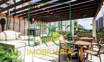 Imagem 7: Apartamento com 2 quartos, 78m2, para locação em Rio de Janeiro, Barra da Tijuca