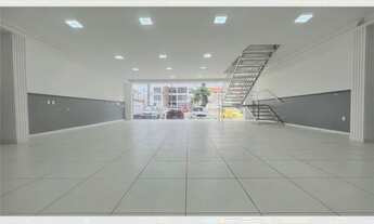 Imagem 2: MELHOR INVESTIMENTO PARA SEU NEGÓCIO NA AVENIDA EPITÁCIO PESSOA ESTÁ AQUI