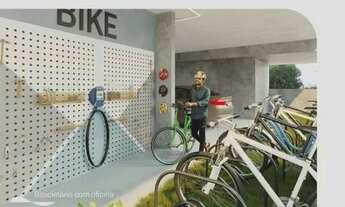 Imagem 2: DU) Melhor de Boa Viagem | Praia de Gameleira | Studios e apartamentos