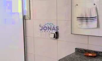 Imagem 5: Apartamento duplex vista mar na Praia dos Ingleses