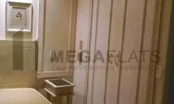 Imagem 6: FLAT COM 01 QUARTO PARA LOCAÇÃO NA VILA OLIMPÍA!