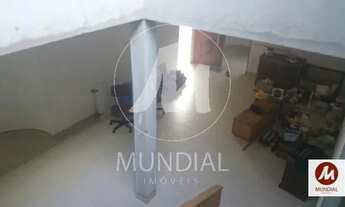 Imagem 3: Casa (sobrado na rua) 3 dormitórios/suite, cozinha planejada