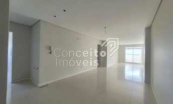 Imagem 3: Edifício Rembrandt - Apartamento - Centro