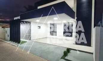 Imagem 3: CASA MODERNA, 3 QUARTOS, ARMÁRIOS, LAZER COMPLETO, CONDOMÍNIO, SHA CONJUNTO 4 ARNIQUEIRAS