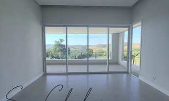 Imagem 5: Maravilhosa casa alto padrão, 389m²,à venda, Condomínio Campo de Toscana, Vinhedo-SP