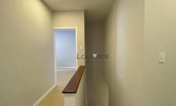 Imagem 7: Casa para alugar, 130 m² por R$ 5.498,82/mês - Vila Olímpia - São Paulo/SP