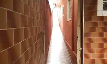 Imagem 5: Casa com 3 dormitórios à venda, 270 m² por R$ 650.000,00 - Parque Boturussu - São Paulo/SP