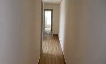 Imagem 3: Sobrado à venda, 200 m² por - Bosque da Saúde - São Paulo/ SP