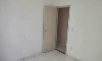 Imagem 5: ALUGO APARTAMENTO EM BANGU