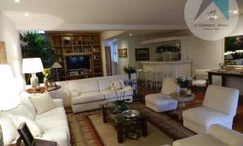 Imagem 2: Apartamento em Barra da Tijuca - Rio de Janeiro