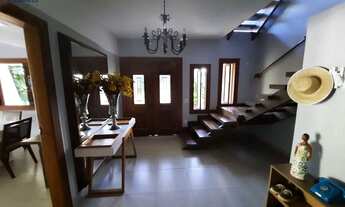 Imagem 5: Casa com 4 dorms, Itaipu, Niterói, Cod: 381