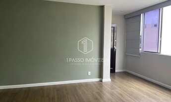 Imagem: Apartamento em Copacabana - Rio de Janeiro