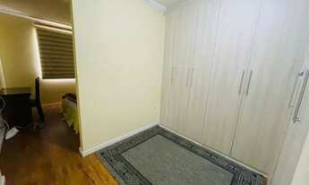 Imagem 6: Vendo casa individual com 3 quartos podendo financiar sem entrada