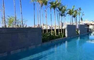 Imagem 5: APARTAMENTO 3 QUARTOS COM 97 M² E 2 VAGAS À VENDA NO SÃO PEDRO