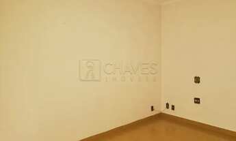 Imagem 3: Comercial Sala em Ribeirão Preto