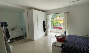 Imagem 5: Alugo Excelente Casa duplex com 120 metros quadrados com 3 quartos,1 suíte,Vargem grande