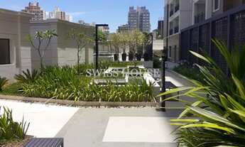 Imagem 2: Apartamento - Botafogo - Campinas