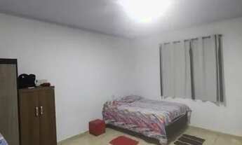 Imagem 4: Vendo Otima casa na 26 de Setembro na Rua 3 com 2 Quartos..