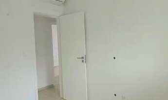 Imagem 3: JS Apartamento para venda com 113 metros quadrados com 3 quartos em Jardim Renascença - Sã