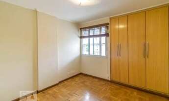 Imagem 5: Apartamento para Aluguel - Sumaré, 3 Quartos, 81 m2