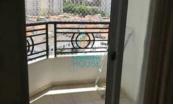 Imagem 6: APTO 50M² / 2 DORM /VILA LEOPOLDINA