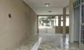 Imagem 3: Casa no Augusto Franco