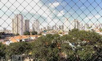 Imagem 5: Apartamento à Venda - Tatuapé, 3 Quartos, 92 m2