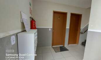 Imagem 4: 81 9 98 11- 02 07. REPASSE URGENTE. Parcelas R$680. C/ planejados na cozinha. Sem mi mi mi