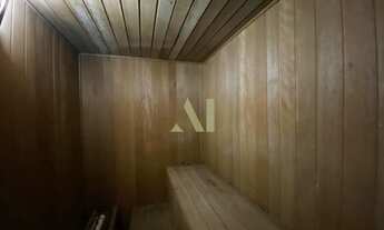 Imagem 2: Santana de Parnaíba - Casa de Condomínio - Alphaville 10