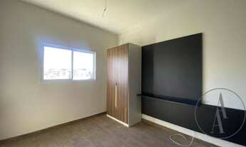 Imagem 4: Flat Sorocaba Flat / studio com 1 dormitório