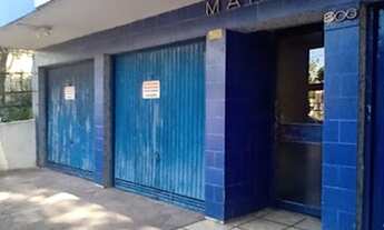 Imagem 2: PORTO ALEGRE - Apartamento Padrão - SANTANA