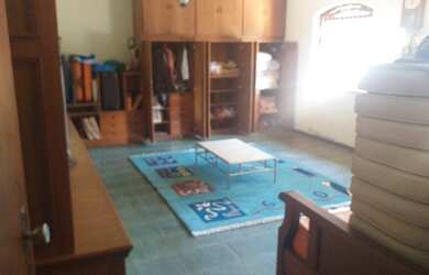 Imagem 7: Belíssima casa a venda condomínio Parque da Fazenda