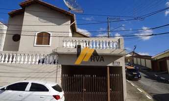 Imagem: Casa com 2 dormitórios à venda, 150 m²