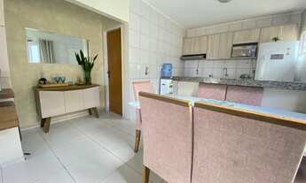 Imagem 5: VENDO EXCELENTE CASA EM CONDOMINIO - Teresina - PI