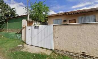 Imagem 2: Casa 69 m² - Maravista - Niterói - RJ