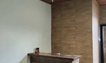 Imagem 4: Madureira apartamento 2 quartos sem condomínio