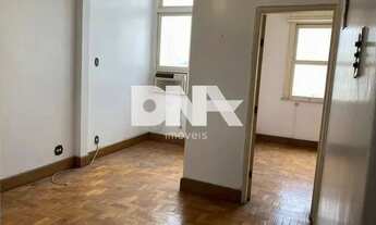 Imagem 5: Apartamento-À VENDA-Copacabana-Rio de Janeiro-RJ