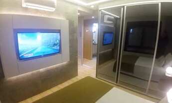 Imagem 15: APARTAMENTO RESIDENCIAL em São Paulo - SP, Freguesia do Ó