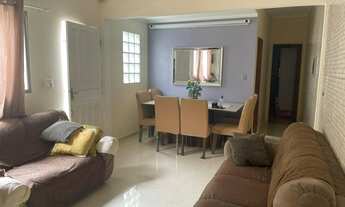 Imagem: Casa em Itaciba 50 mil a vista