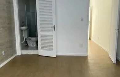 Imagem 7: CA- ALUGO 1/4 Garcia EDF Mandarim