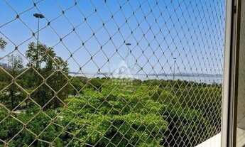 Imagem 10: Apartamento à venda, 3 quartos, 1 suíte, 1 vaga, Flamengo - RIO DE JANEIRO/RJ