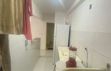 Imagem 15: Veranno Barra Residence