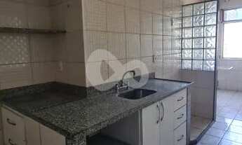 Imagem 5: Apartamento para venda com 105 metros quadrados com 3 quartos em Barra Bonita