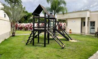 Imagem 2: Apartamento / Padrão - Jardim Paraíso - Locação - Residencial