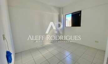 Imagem 5: Apartamento para aluguel tem 6 metros quadrados com 3 quartos