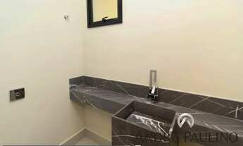 Imagem 5: CONDOMÍNIO ESTÂNCIA SANTA PAULA