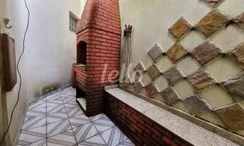 Imagem 3: São Caetano do Sul - Casa Padrão - Nova Gerty