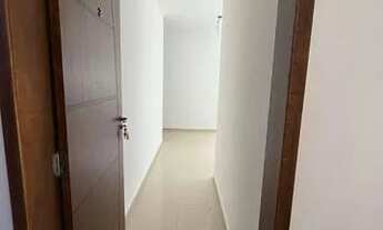 Imagem 3: Apartamento com 3 dormitórios para alugar, 90 m² por R$ 2.640,00/mês - Loteamento Loanda