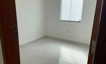 Imagem 7: Casa para venda possui 75 metros quadrados com 3 quartos em Serrotão - Campina Grande - PB