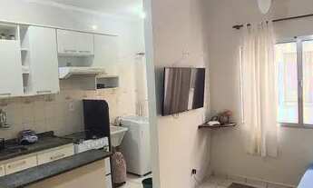 Imagem 2: Apartamento à venda em Ubatuba/SP